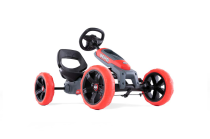 BERG gokart REPPY REBEL