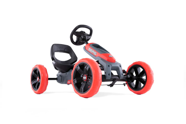 BERG gokart REPPY REBEL