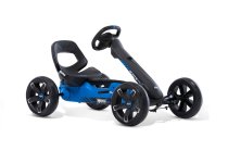BERG gokart REPPY ROADSTER