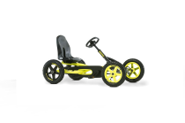 BERG gokart BUDDY CROSS