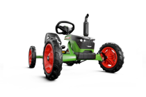 BERG gokart BUDDY FENDT
