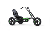 BERG gokart CHOPPY NEO