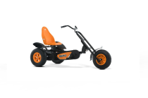 BERG gokart CHOPPER