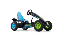 BERG gokart X-ITE BFR XXL