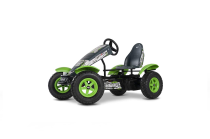 BERG gokart X-PLORE BFR