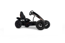 BERG gokart BLACK EDITION BFR