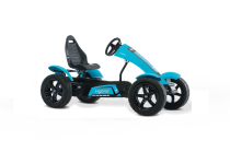 BERG gokart HYBRID E-BF