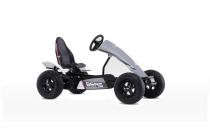 BERG gokart RACE GTS BFR