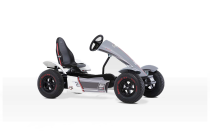 BERG gokart RACE GTS FULL SPEC BFR-3