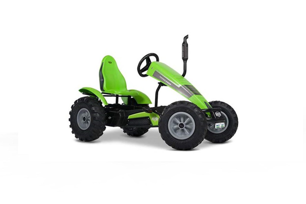BERG gokart DEUTZ-FAHR BFR