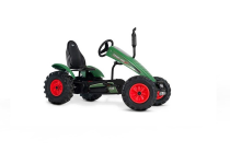 BERG gokart FENDT BFR-3