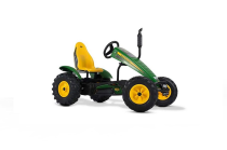 BERG gokart JOHN DEERE BFR XXL