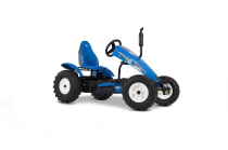 BERG gokart NEW HOLLAND BFR