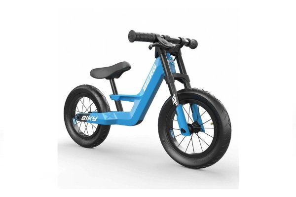 BERG BIKY CITY BLUE (Kézifékkel)