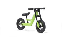 BERG BIKY MINI GREEN