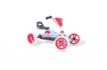 BERG gokart BUZZY BLOOM