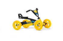 BERG gokart BUZZY BSX
