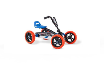BERG gokart BUZZY NITRO