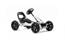 BERG gokart REPPY BMW